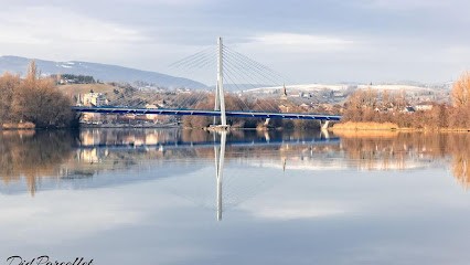 Citroën Garage Rossi, Garage Automobile à Seyssel