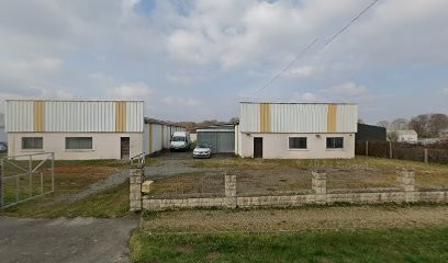 DEFI AUTO, Garage Automobile à Saint-Samson-sur-Rance