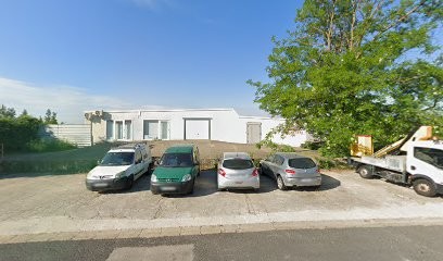 GARAGE PREMIER - AFA 34 CARS, Garage Automobile au Crès