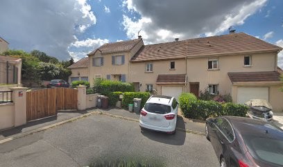 Paradis Auto 91, Garage Automobile à Morangis