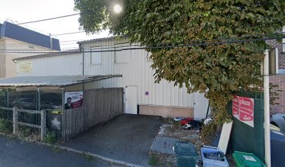 JIMI AUTO, Garage Automobile à Persan