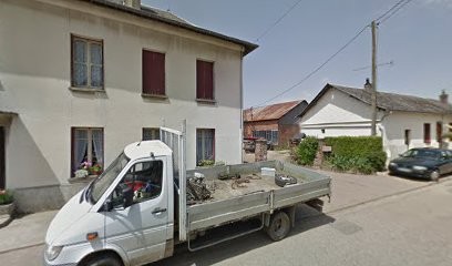 SARL Lebourgeois Et Fils, Garage Automobile à Bolleville