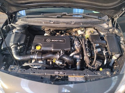 Garage car services pro, Garage Automobile à Écommoy