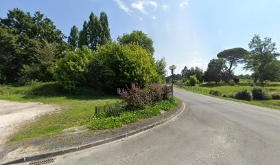 S.U.M. Service Usinage Montponnais, Garage Automobile à Montpon-Ménestérol