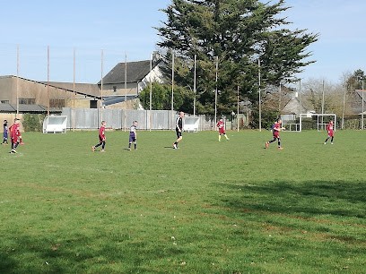 Thomelot Alexandre, Garage Automobile à Vieux-Vy-sur-Couesnon