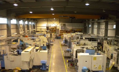 Laygue Et Fils, Garage Automobile à Martillac