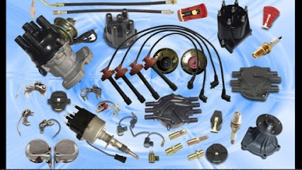 AUTO LUKAS, Garage Automobile à Lezoux