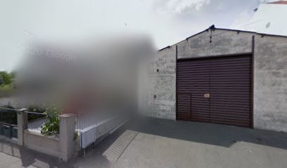 Cintryvelines, Garage Automobile à Houilles