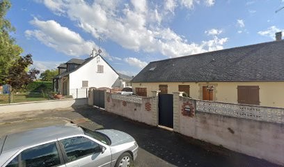 Garage Avatacar, Garage Automobile à Corzé