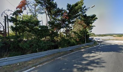 Garage Limes, Garage Automobile à Villeneuve-sur-Lot