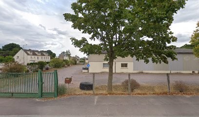 Avatacar, Garage Automobile à Mouen