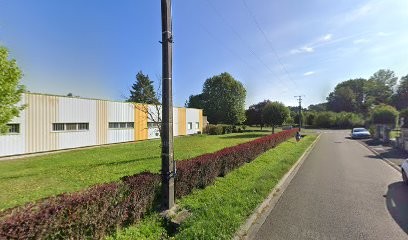 Précision Mécanique Du Lorouër, Garage Automobile à Saint-Vincent-du-Lorouër