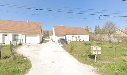 Services Auto 41, Garage Automobile à Monthou-sur-Cher