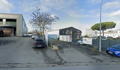 Fred Cars - Vente Pick Up US, Garage Automobile à Lagord