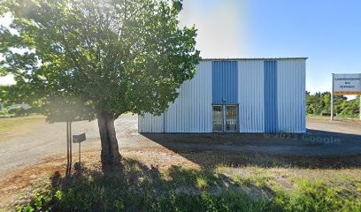 Carrosserie Du Marais, Garage Automobile à Chaillé-les-Marais