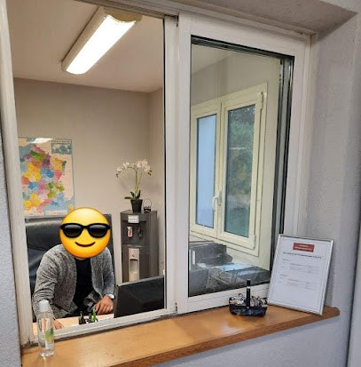 MH SERVICES, Garage Automobile à Éguilles