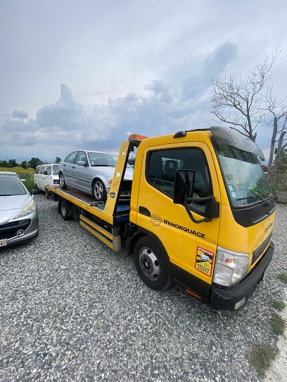 RPM Autos, Garage Automobile à Villefranche-de-Lauragais
