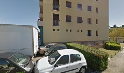 GGE Auto-Mobiles, Garage Automobile à Montargis