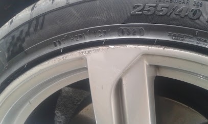 TOP GARAGE - DG AUTO, Garage Automobile à Scaër