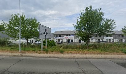 Glass Auto Services - Kaiser Auto Services, Garage Automobile à Chanteloup-les-Vignes