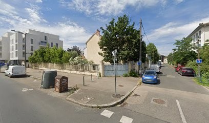 GARAGE CHABAS Peugeot Service, Garage Automobile à Lyon 05