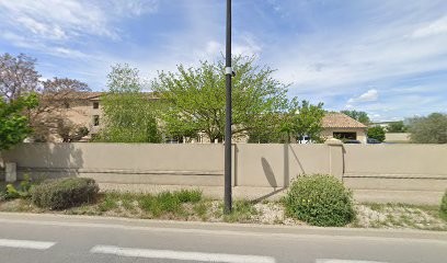 Durand Nicolas, Garage Automobile à Monteux