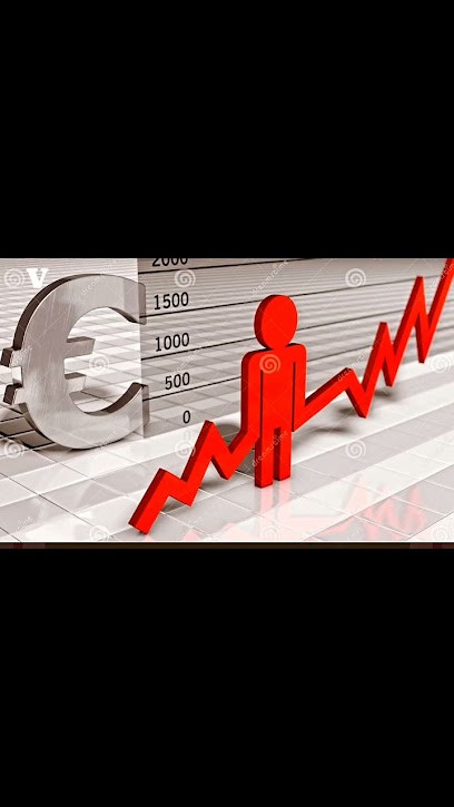 BH ATELIER MOBILE LANNION (mécanicien/garage à domicile), Garage Automobile à Coatréven