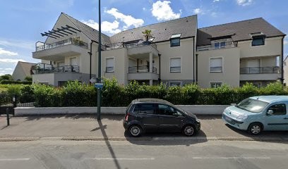 Limou'vip, Garage Automobile à Ozoir-la-Ferrière
