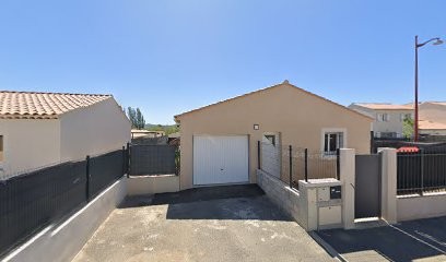 GDS Multiservices, Garage Automobile à Carnoules