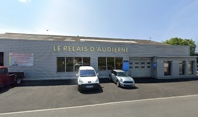 Sarl Kupka Plouhinec, Garage Automobile à Plouhinec