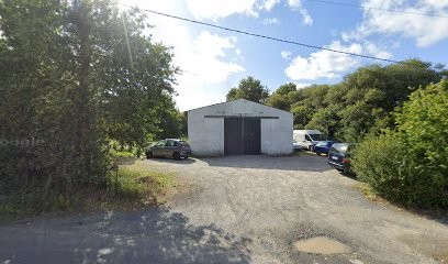 MD AUTO, Garage Automobile à Héric