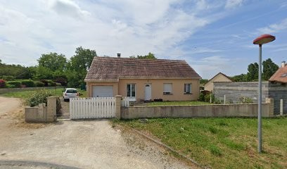 KRL-auto, Garage Automobile à Morthomiers