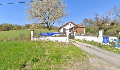 BRUGHEAS AUTOMOBILES, Garage Automobile à Brugheas