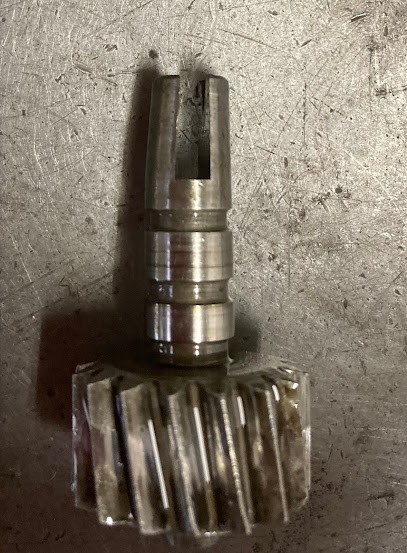 SAS Anciennes au quotidien, Garage Automobile à Susville