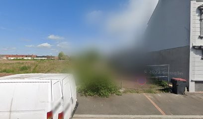 Garage De La République, Garage Automobile à Billy-Montigny