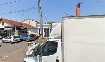 N3J Auto Service, Garage Automobile au Blanc-Mesnil