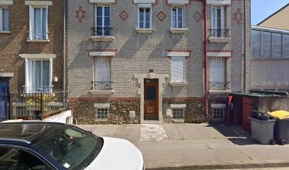 MB Pro Auto, Garage Automobile à Suresnes