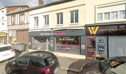 Pièces Auto Rouen, Garage Automobile à Déville-lès-Rouen