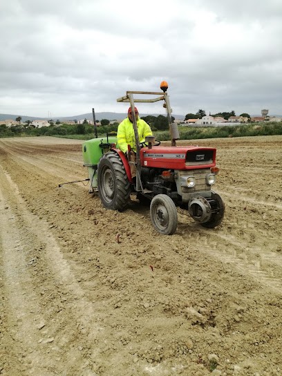 Kayss Dépannage, Garage Automobile à Poussan