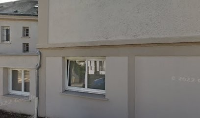 Smart Drive, Garage Automobile à Mont-Saint-Aignan