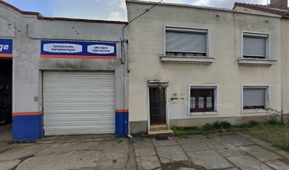 1,2,3 AutoService, Garage Automobile à Quevauvillers