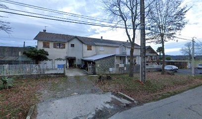 Garage Des Pyrenees, Garage Automobile à Lanne