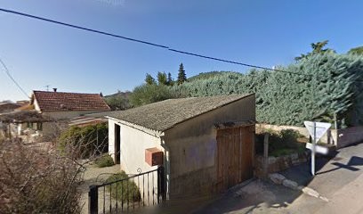 Garage Avatacar Carnoules, Garage Automobile à Carnoules