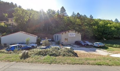 Garage Méca Auto 46, Garage Automobile à Cahors