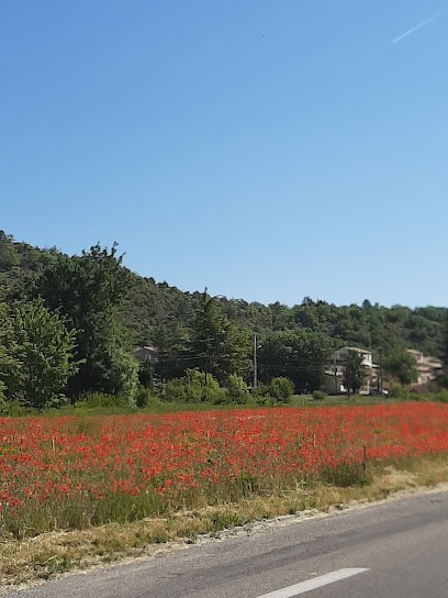 Garage Azur Autos, Garage Automobile à Mallemoisson