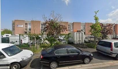 Avatacar, Garage Automobile à Villeneuve-le-Roi