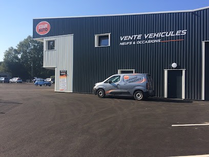 Garage Des Rosières, Garage Automobile à Saint-Gervais