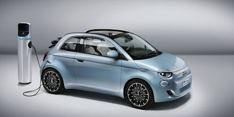 EST AUTOMOBILES, Garage Automobile à Brevans