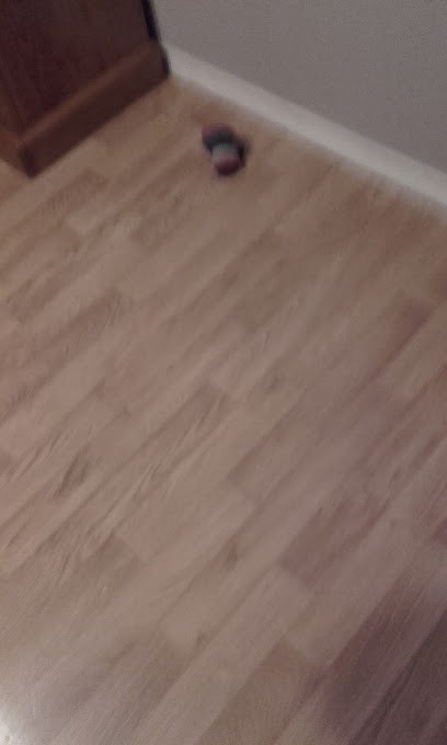 Adsideo, Garage Automobile à Saint-Jean-de-Soudain