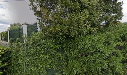 Garage Pollart, Garage Automobile à Peymeinade